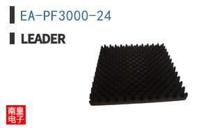 EA-PF3000-24 ͼƬ
